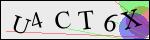 Verificaci�n